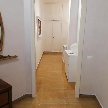 Appartement Apartment Solemare Imperia Imperia